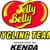 Jelly Belly Cycling Team