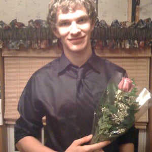 Profile picture for Jesse Galkowski