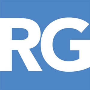 Profile picture for Rice Gallery
