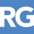 Rice Gallery