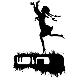 Profile picture for WIN Initiative