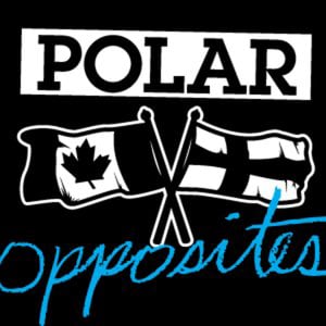 Profile picture for Polar Opposites