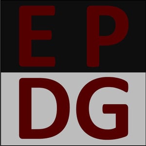 Profile picture for enpiedeguerra