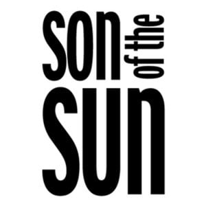 Profile picture for Son of the Sun
