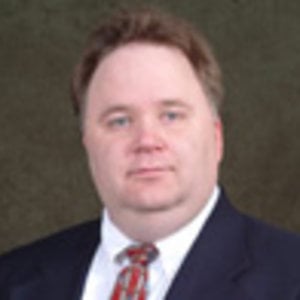 Profile picture for Reassessment Education
