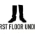 FIRST FLOOR UNDER