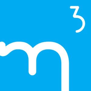 Profile picture for Ryerson Meta