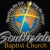 Southside Baptist Church