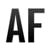 Authentic Films