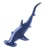Hammerhead