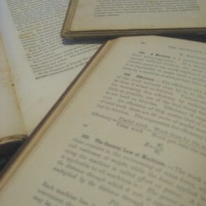 Profile picture for Increasing Learning