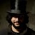 Rhesus_JDL