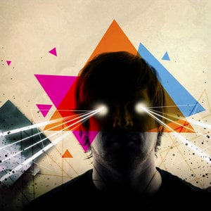 Profile picture for Krampfhaft