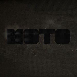 Profile picture for MOTO