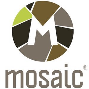 Profile picture for Mosaic Lincoln