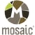 Mosaic Lincoln