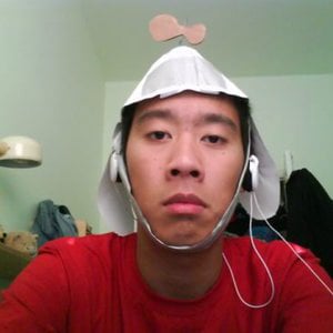 Profile picture for Jann