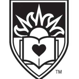 Profile picture for Lehigh IMRC
