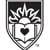 Lehigh IMRC