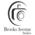 Brooks Avenue Studios Photograph