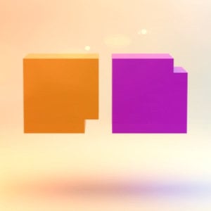 Profile picture for Pixelos