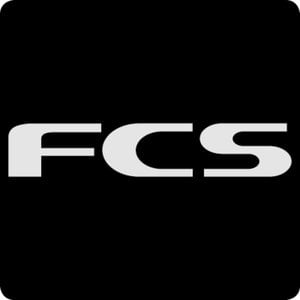 Profile picture for FCS