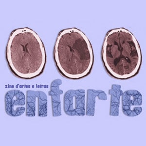 Profile picture for colectivo Enfarte