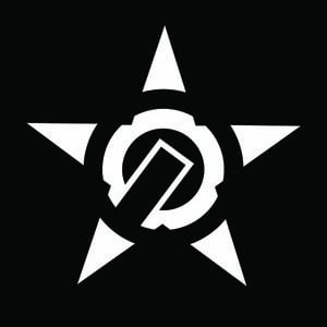 Profile picture for Unit Clothing