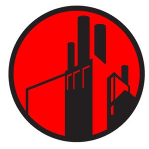 Profile picture for AFIRMA Criação Audiovisual