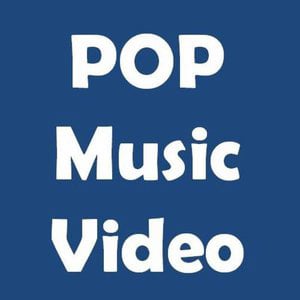 Profile picture for Pop Musik Video