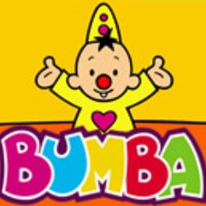 Profile picture for gHimselfs4kids