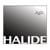 Halide Pictures
