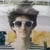 Raber Umphenour