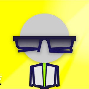 Profile picture for Pugg Yo Phonik