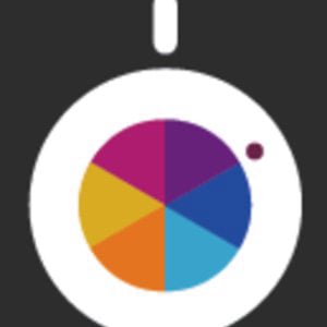 Profile picture for synthorchestra