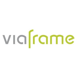 Profile picture for viaframe