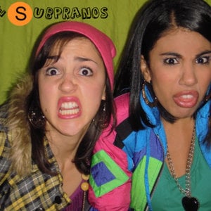 Profile picture for The Subpranos