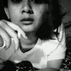 Profile picture for Molly Halim