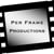Per Frame Productions