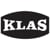 KLAS
