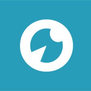 Profile picture for Aldo Hoeben