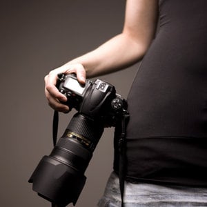 Profile picture for Tina Picard
