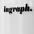 h.hiolle • lagraph.net