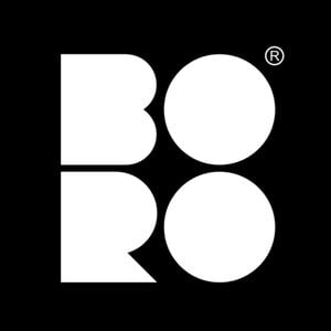 Profile picture for Boro®