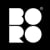 Boro®