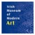 Irish Museum of Modern Art