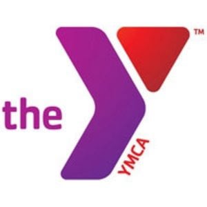 Profile picture for YMCA of the Triangle