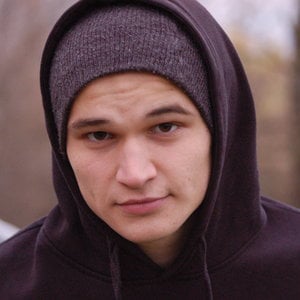 Profile picture for Patrik Abraham
