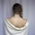 Thea Hollatz
