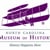 North Carolina Museum of History